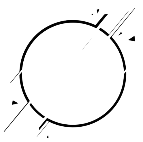 مهندس صيانة