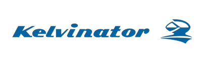 Kelvinator