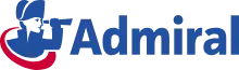 Admiral