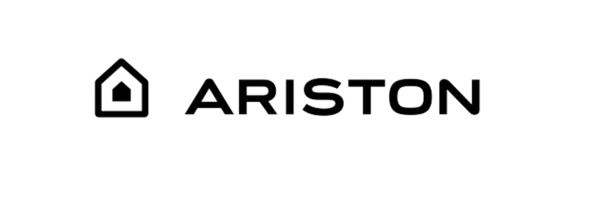 Ariston