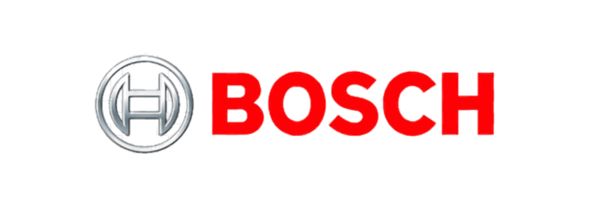 Bosch