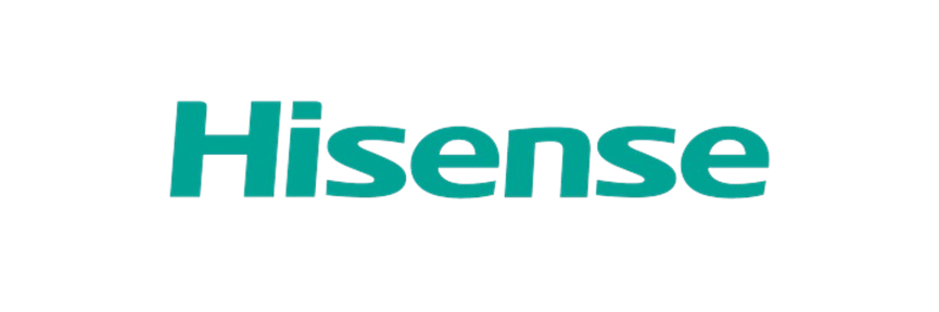 Hisense