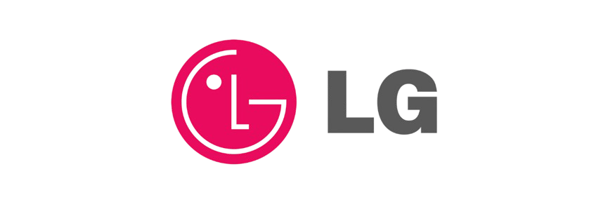 LG