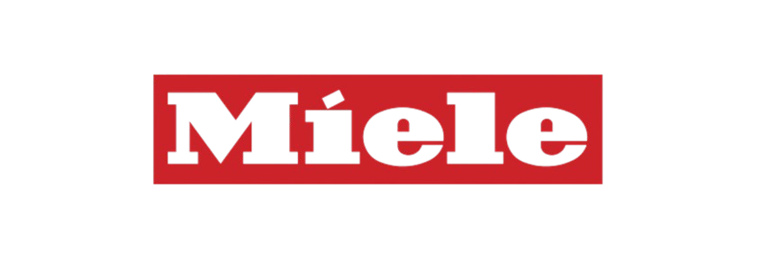 Miele