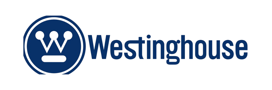 Westinghouse