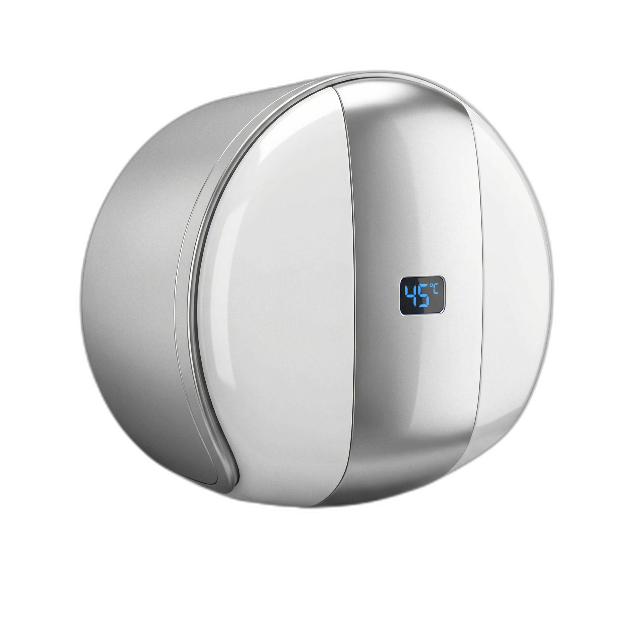 صيانة السخانات