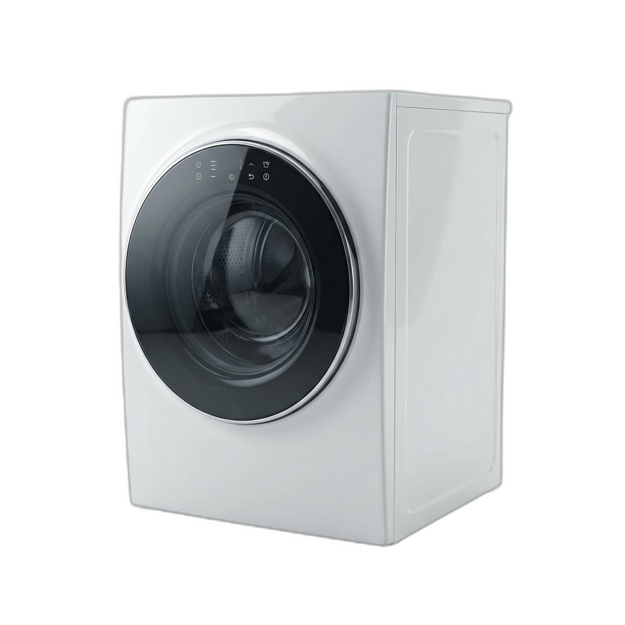 صيانة الغسالات