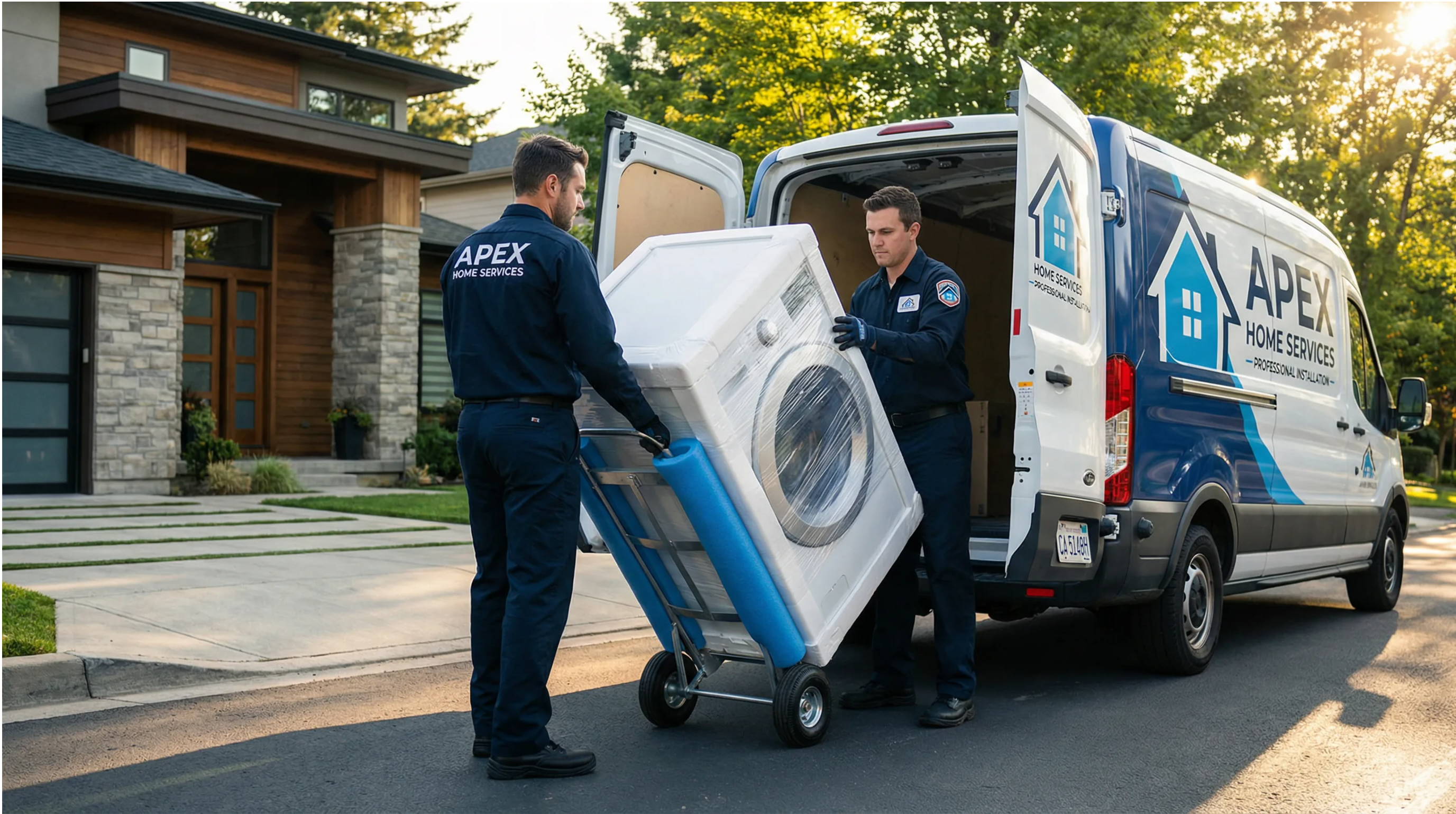 سحب واستبدال